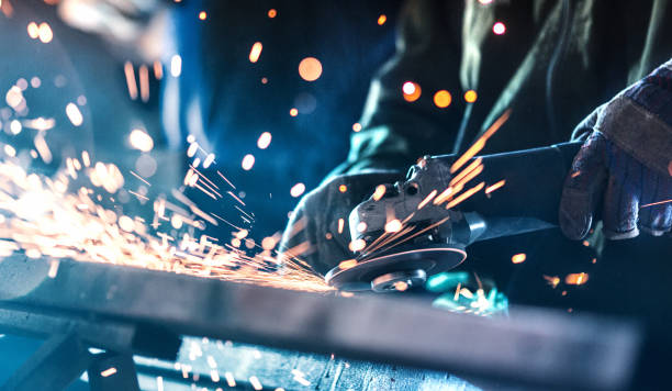 Best Aerospace and Defense Welding in Deschutes River Woods, OR